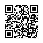 CD74HC147E QRCode