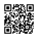 CD74HC151M96 QRCode