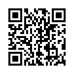 CD74HC151MG4 QRCode