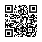 CD74HC153EG4 QRCode