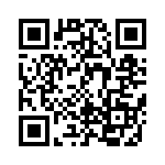 CD74HC154M96 QRCode