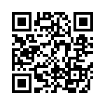 CD74HC154M96E4 QRCode