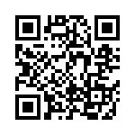 CD74HC154M96G4 QRCode