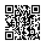 CD74HC154ME4 QRCode