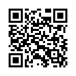 CD74HC157MT QRCode