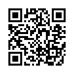 CD74HC161M96 QRCode