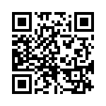 CD74HC163E QRCode