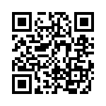 CD74HC164MT QRCode