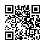 CD74HC165MG4 QRCode