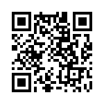 CD74HC173MT QRCode