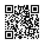 CD74HC173PWR QRCode