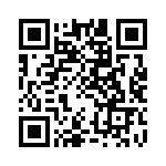 CD74HC174M96E4 QRCode