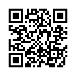 CD74HC174M96G4 QRCode