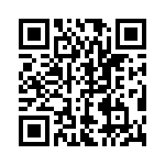 CD74HC174ME4 QRCode