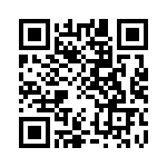 CD74HC174MG4 QRCode