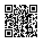 CD74HC175EG4 QRCode