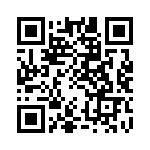 CD74HC175M96G4 QRCode