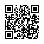 CD74HC190PW QRCode