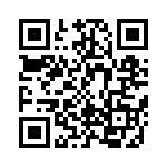 CD74HC191EG4 QRCode