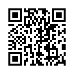 CD74HC191M QRCode