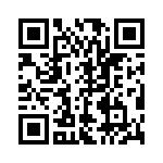 CD74HC191MG4 QRCode