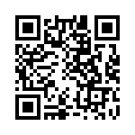 CD74HC192PWT QRCode