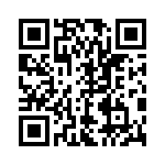 CD74HC193E QRCode