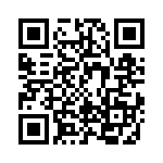 CD74HC193MT QRCode