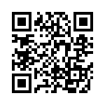 CD74HC194NSRG4 QRCode