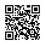 CD74HC195PWT QRCode