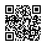 CD74HC20MG4 QRCode