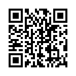 CD74HC221MG4 QRCode