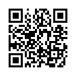 CD74HC221PW QRCode