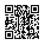 CD74HC237M QRCode