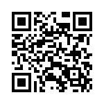 CD74HC237ME4 QRCode