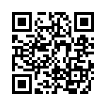 CD74HC237MT QRCode