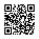 CD74HC238PWT QRCode