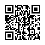 CD74HC241E QRCode