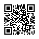 CD74HC244M96 QRCode