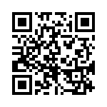 CD74HC245E QRCode