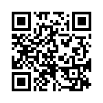 CD74HC251E QRCode