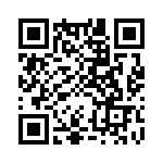 CD74HC253MT QRCode