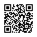 CD74HC259MG4 QRCode