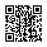 CD74HC273M QRCode