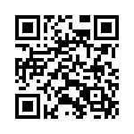 CD74HC273M96E4 QRCode