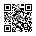 CD74HC273ME4 QRCode