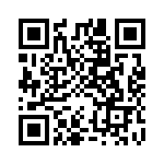 CD74HC27M QRCode