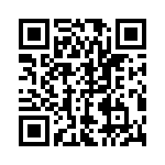 CD74HC280MT QRCode