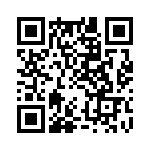 CD74HC30EG4 QRCode