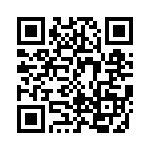 CD74HC30M96G4 QRCode